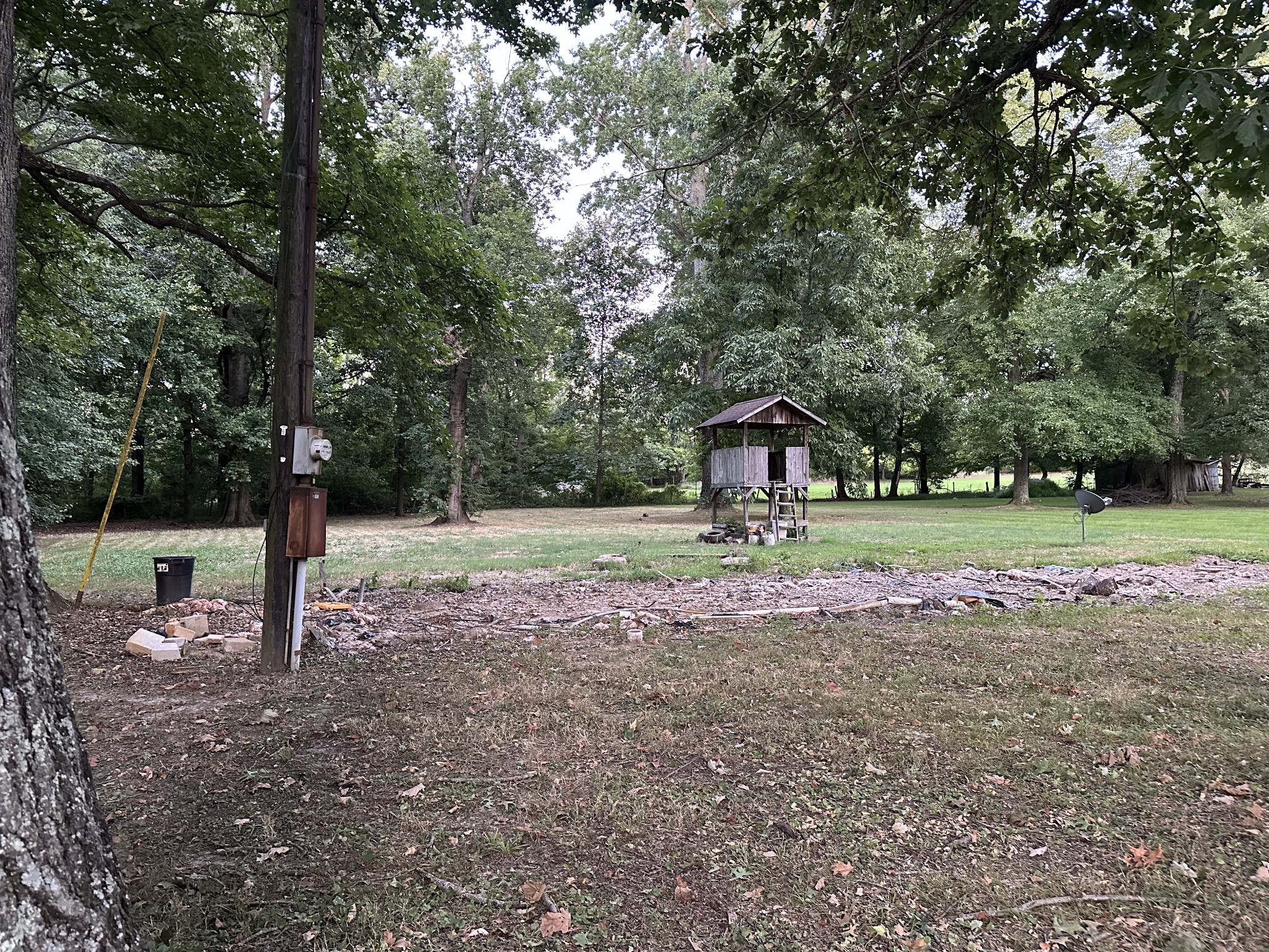 113 Morningside Drive Portland TN 37148