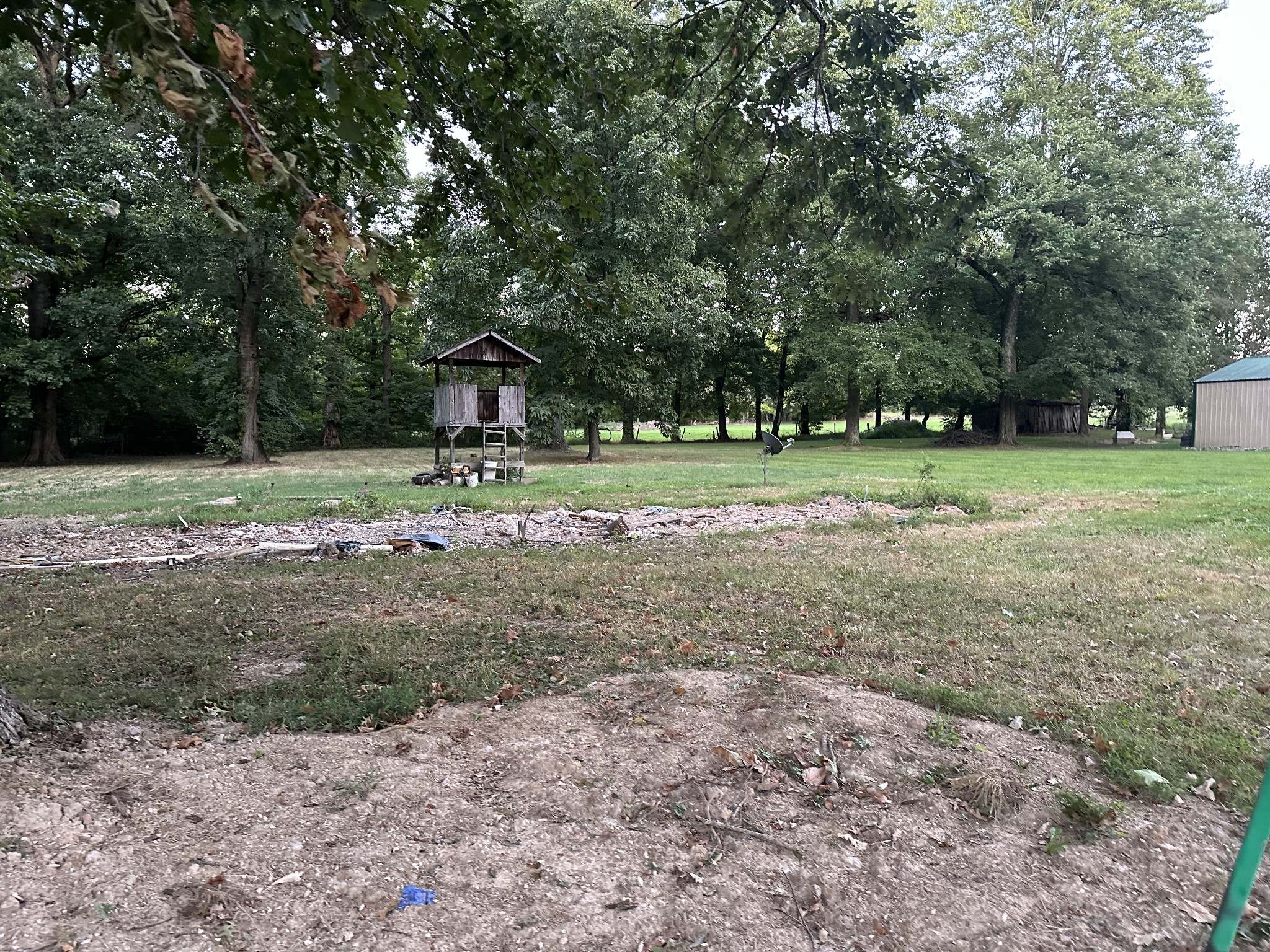 113 Morningside Drive Portland TN 37148