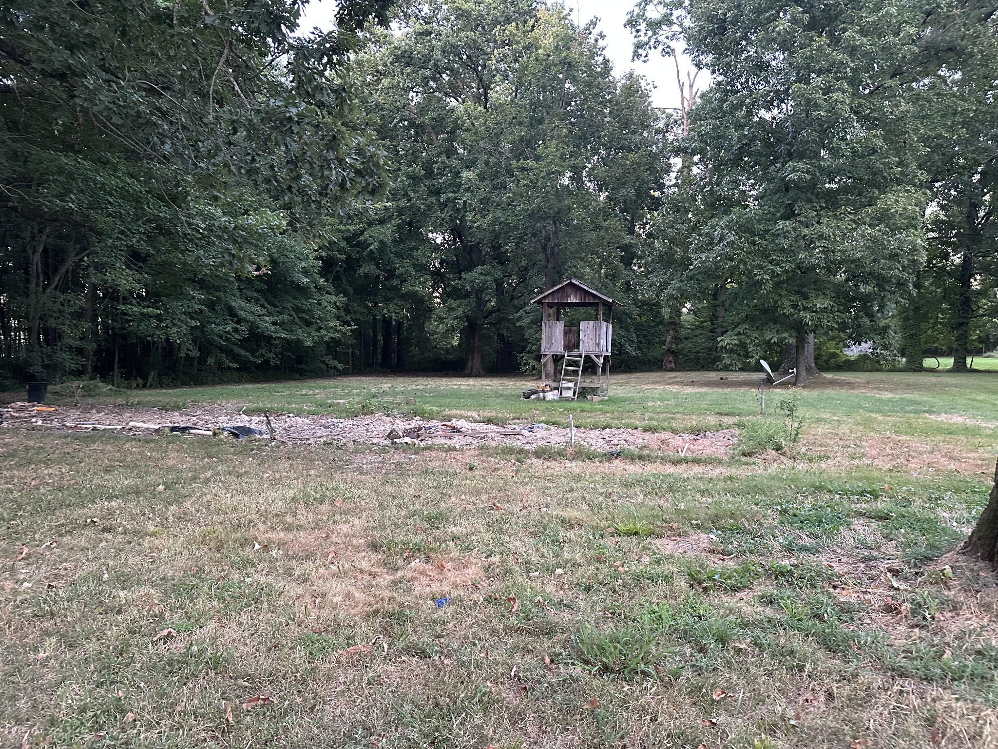 113 Morningside Drive Portland TN 37148