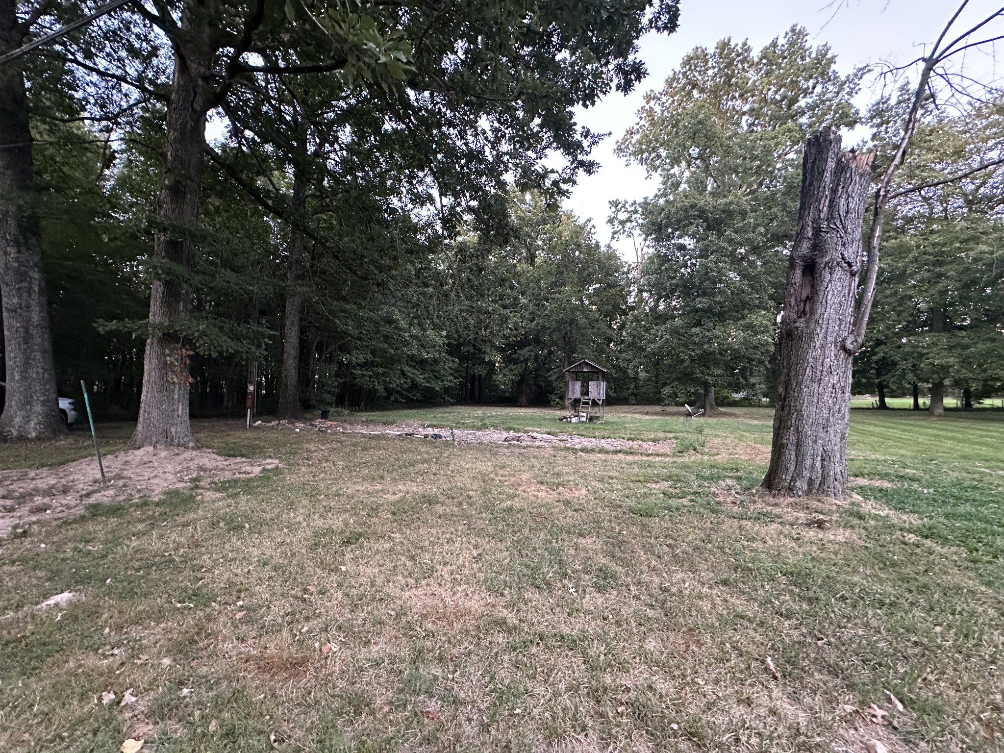 113 Morningside Drive Portland TN 37148