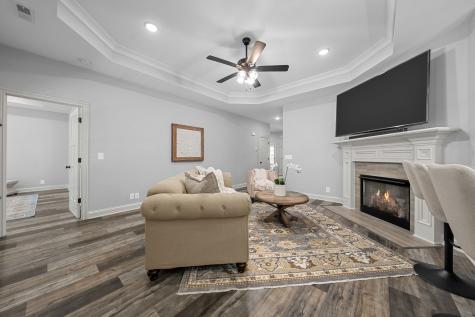 333 Chase Drive Clarksville TN 37043