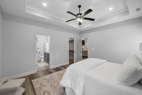 333 Chase Drive Clarksville TN 37043