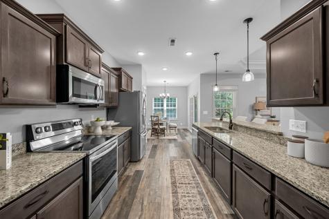 333 Chase Drive Clarksville TN 37043