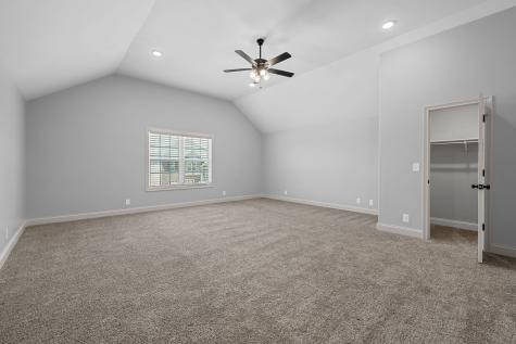 333 Chase Drive Clarksville TN 37043