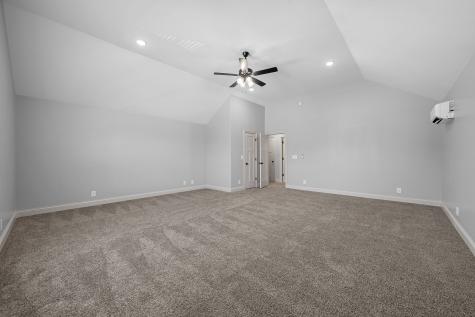 333 Chase Drive Clarksville TN 37043