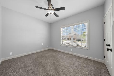 333 Chase Drive Clarksville TN 37043