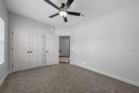 333 Chase Drive Clarksville TN 37043