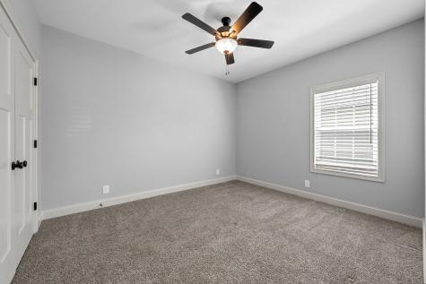333 Chase Drive Clarksville TN 37043