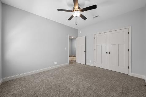 333 Chase Drive Clarksville TN 37043