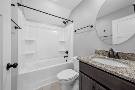 333 Chase Drive Clarksville TN 37043
