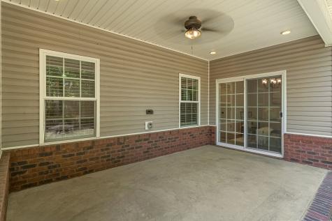 333 Chase Drive Clarksville TN 37043