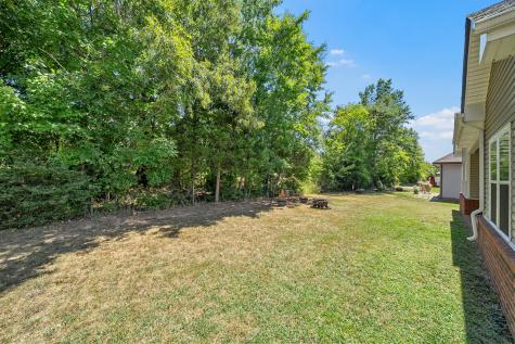 333 Chase Drive Clarksville TN 37043