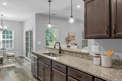 333 Chase Drive Clarksville TN 37043