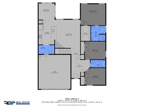 333 Chase Drive Clarksville TN 37043