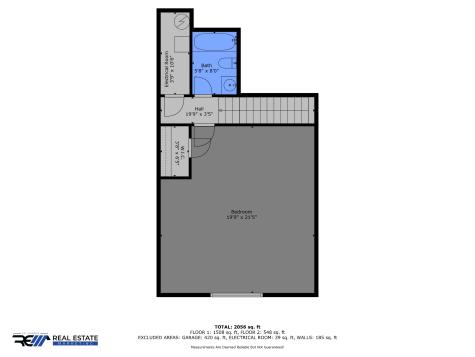 333 Chase Drive Clarksville TN 37043