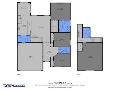 333 Chase Drive Clarksville TN 37043
