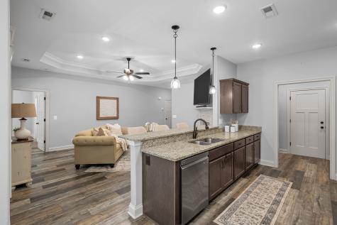 333 Chase Drive Clarksville TN 37043
