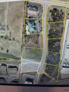 1008 Pleasant Grove Place Mount Juliet TN 37122