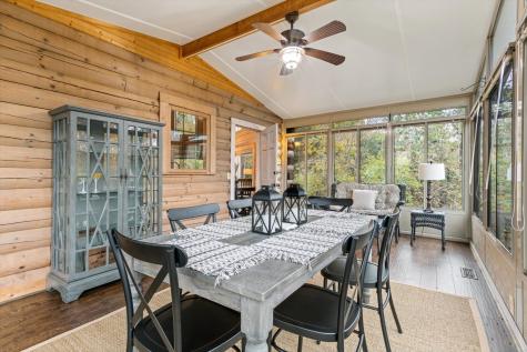 110 Lake Meadow Drive Smithville TN 37166