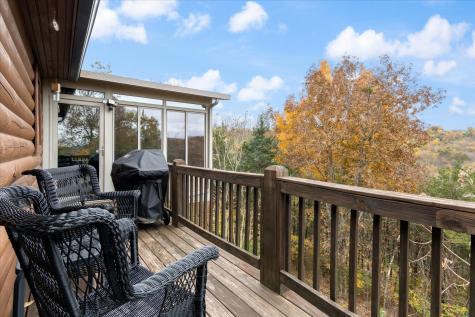 110 Lake Meadow Drive Smithville TN 37166