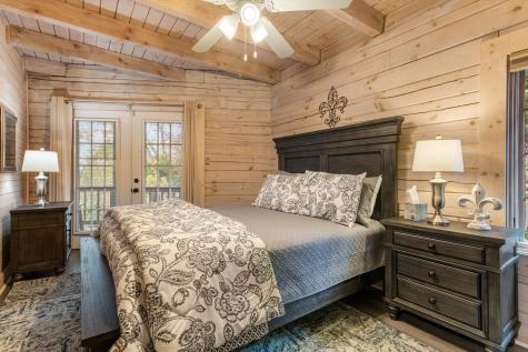 110 Lake Meadow Drive Smithville TN 37166