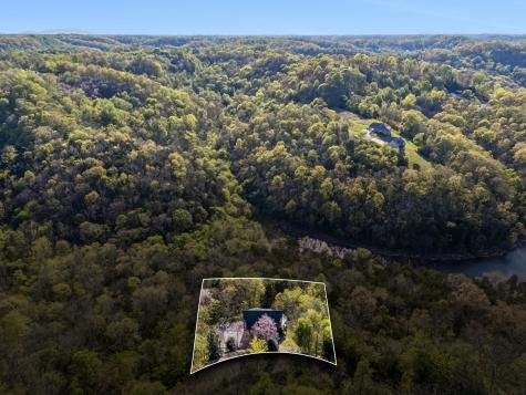 110 Lake Meadow Drive Smithville TN 37166