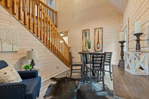 110 Lake Meadow Drive Smithville TN 37166