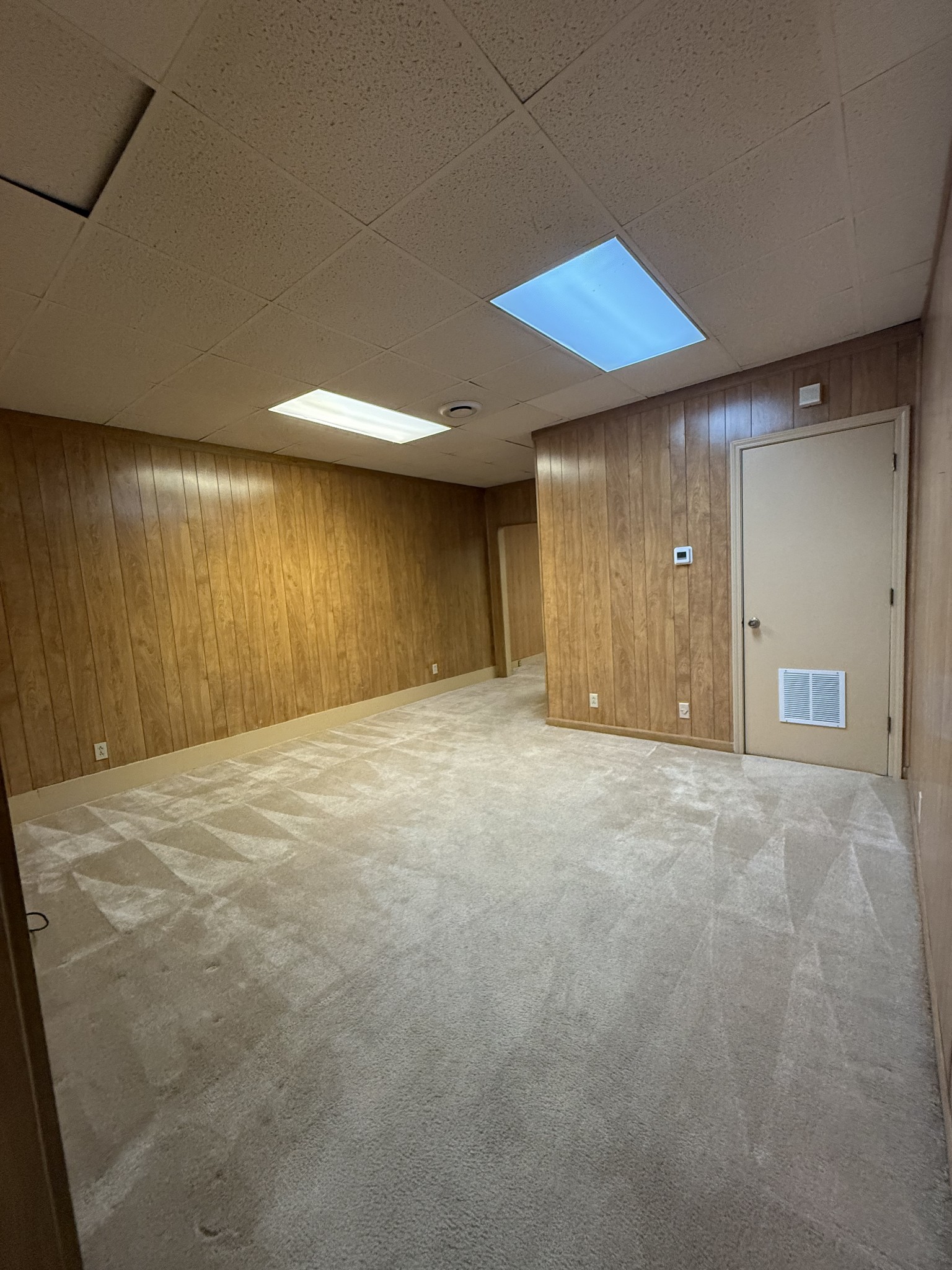 525 Old Hickory Boulevard Old Hickory TN 37138