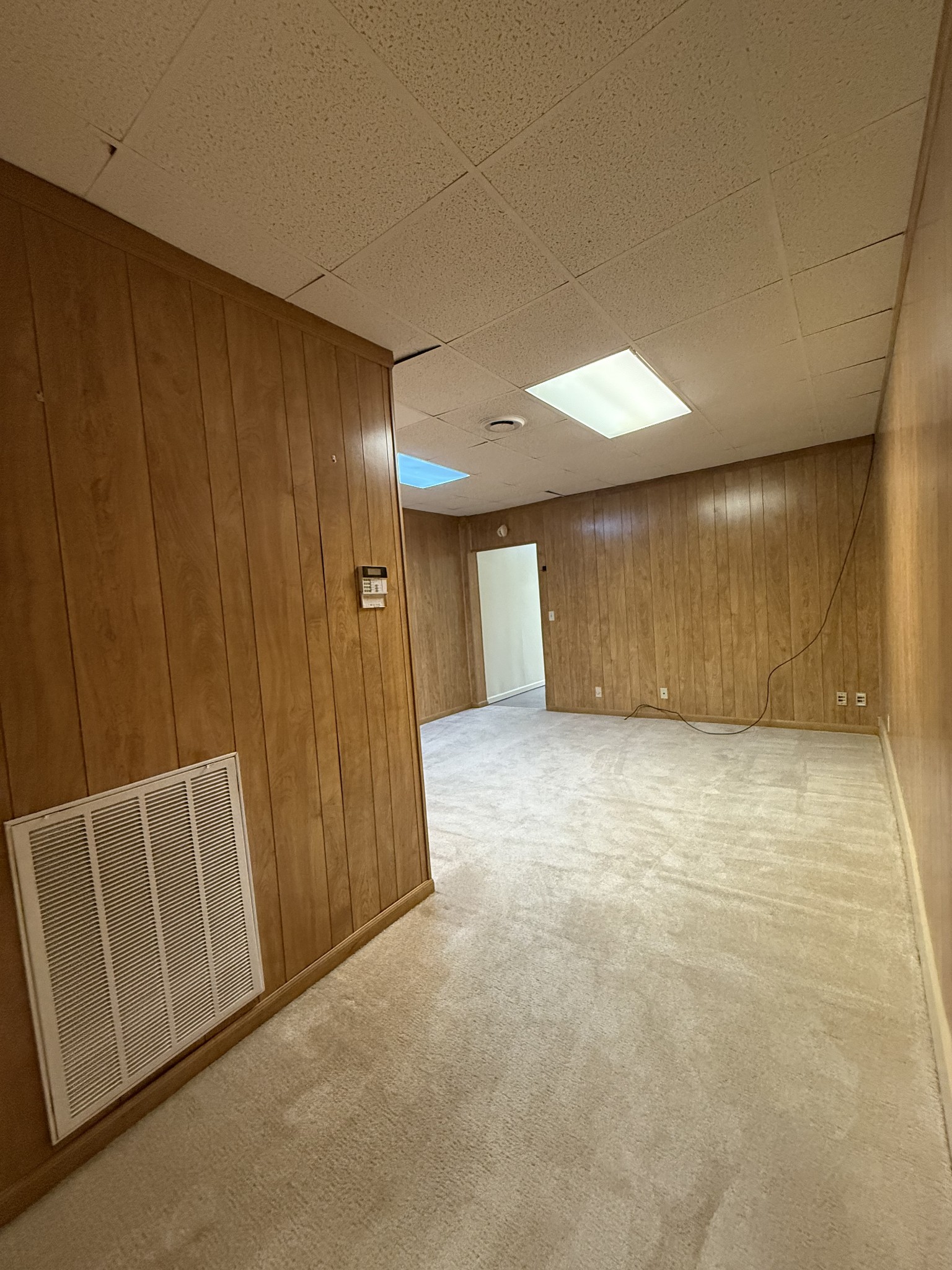 525 Old Hickory Boulevard Old Hickory TN 37138