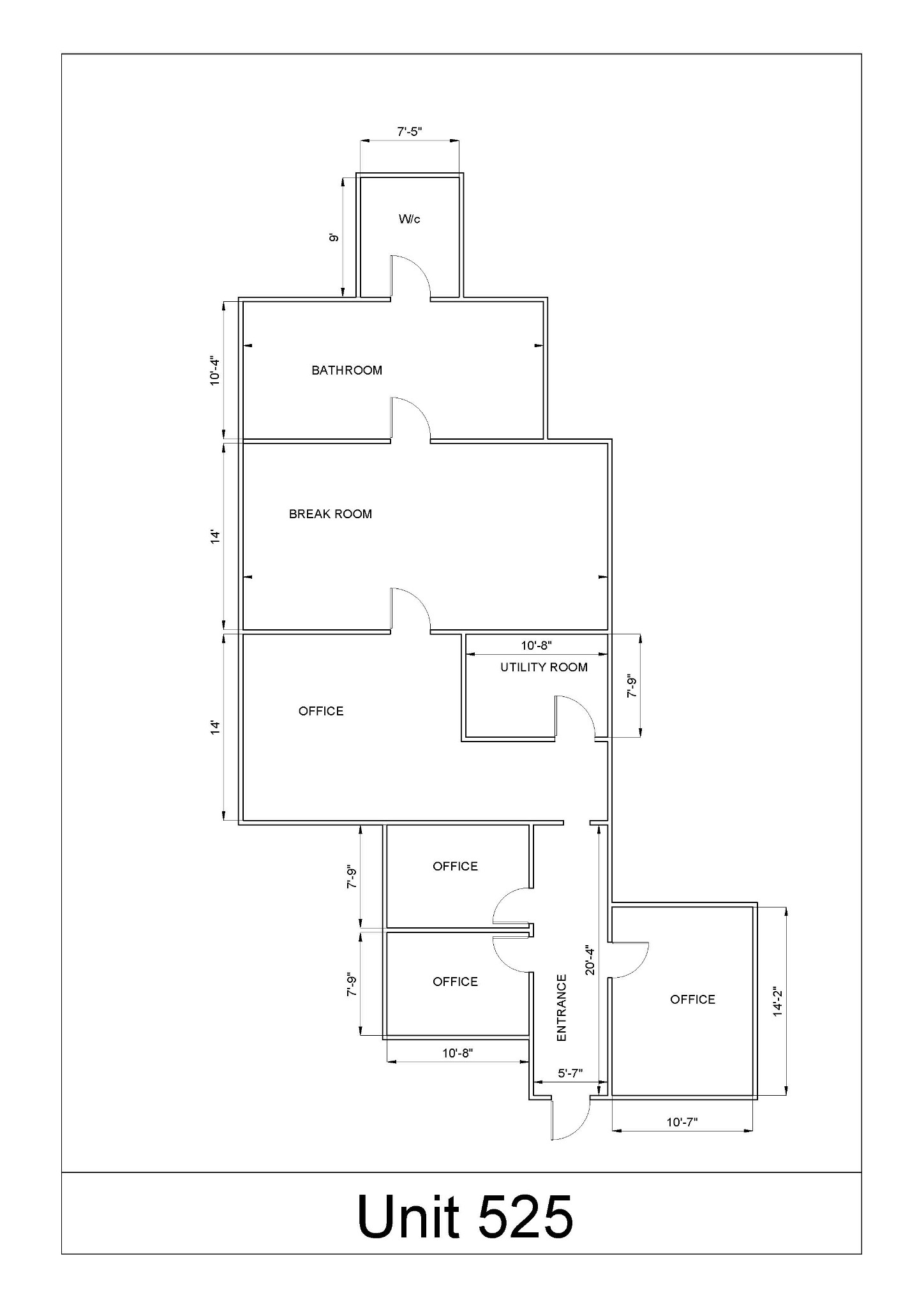 525 Old Hickory Boulevard Old Hickory TN 37138