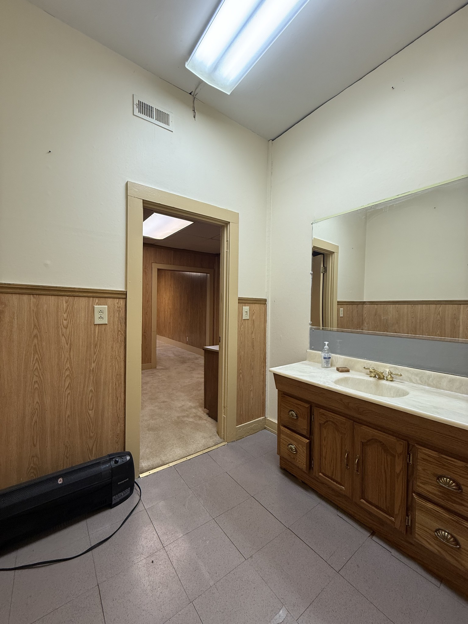 525 Old Hickory Boulevard Old Hickory TN 37138