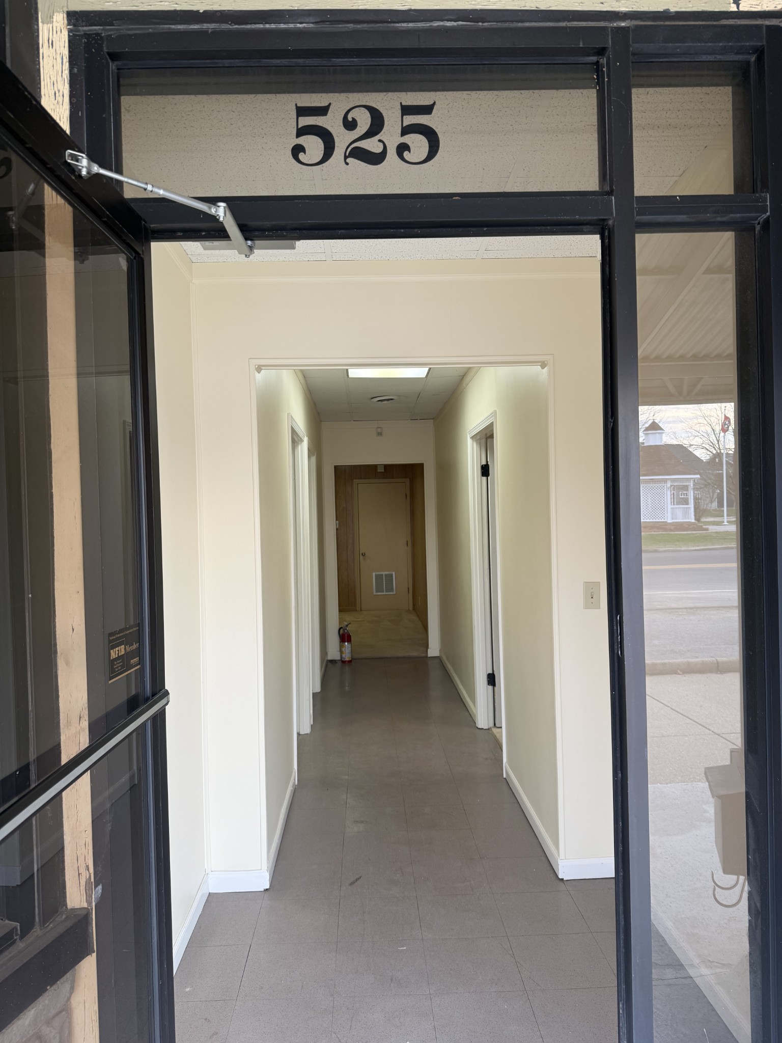 525 Old Hickory Boulevard Old Hickory TN 37138