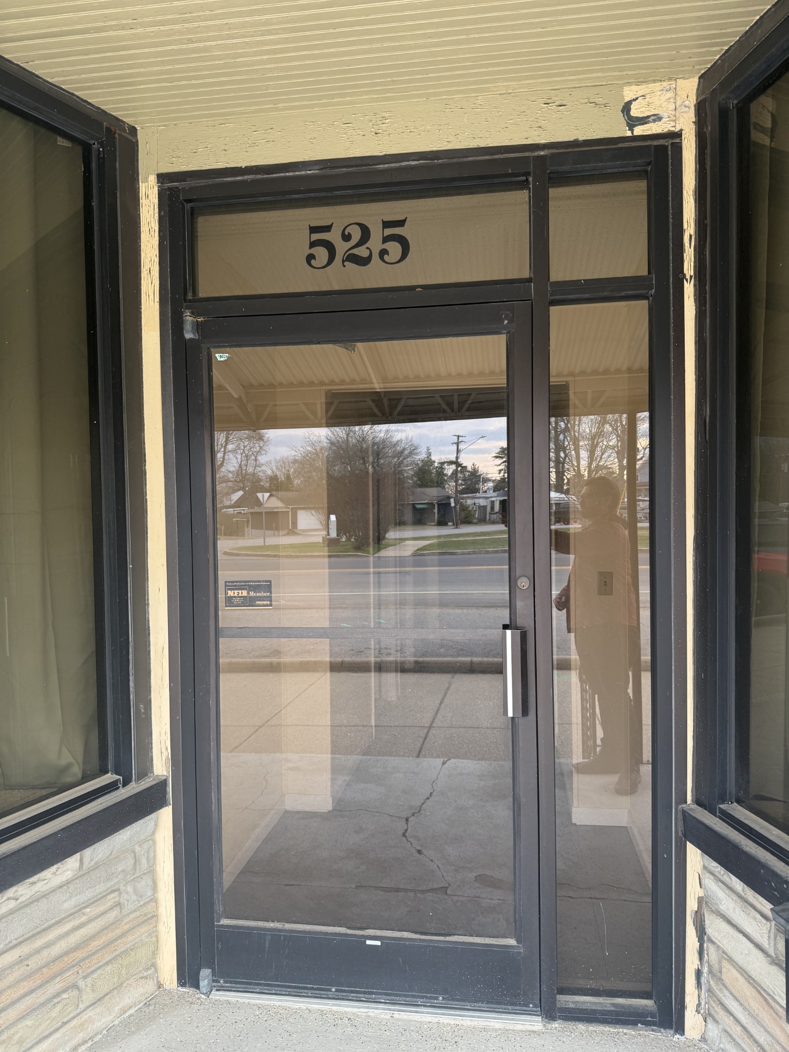525 Old Hickory Boulevard Old Hickory TN 37138