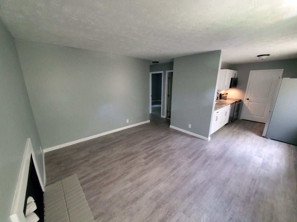 1317 Pierce Road A Madison TN 37115