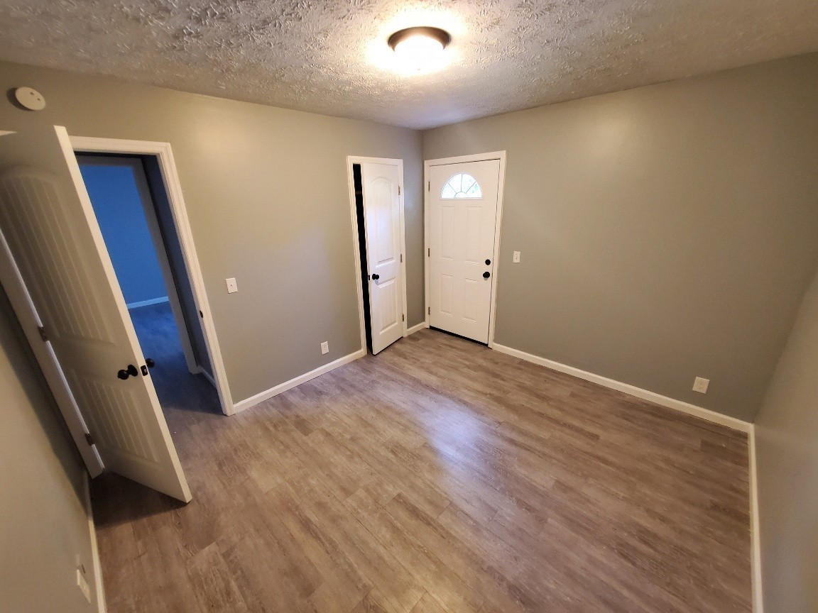 1317 Pierce Road A Madison TN 37115