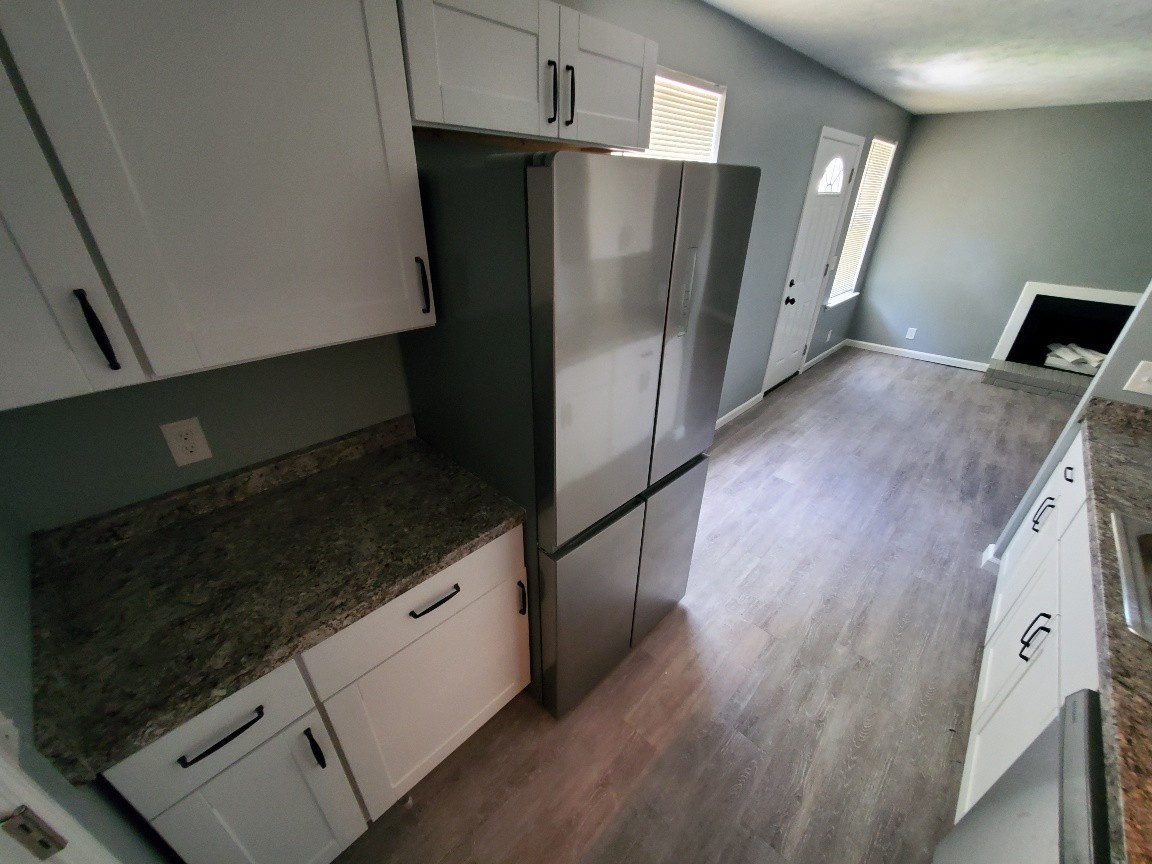 1317 Pierce Road A Madison TN 37115