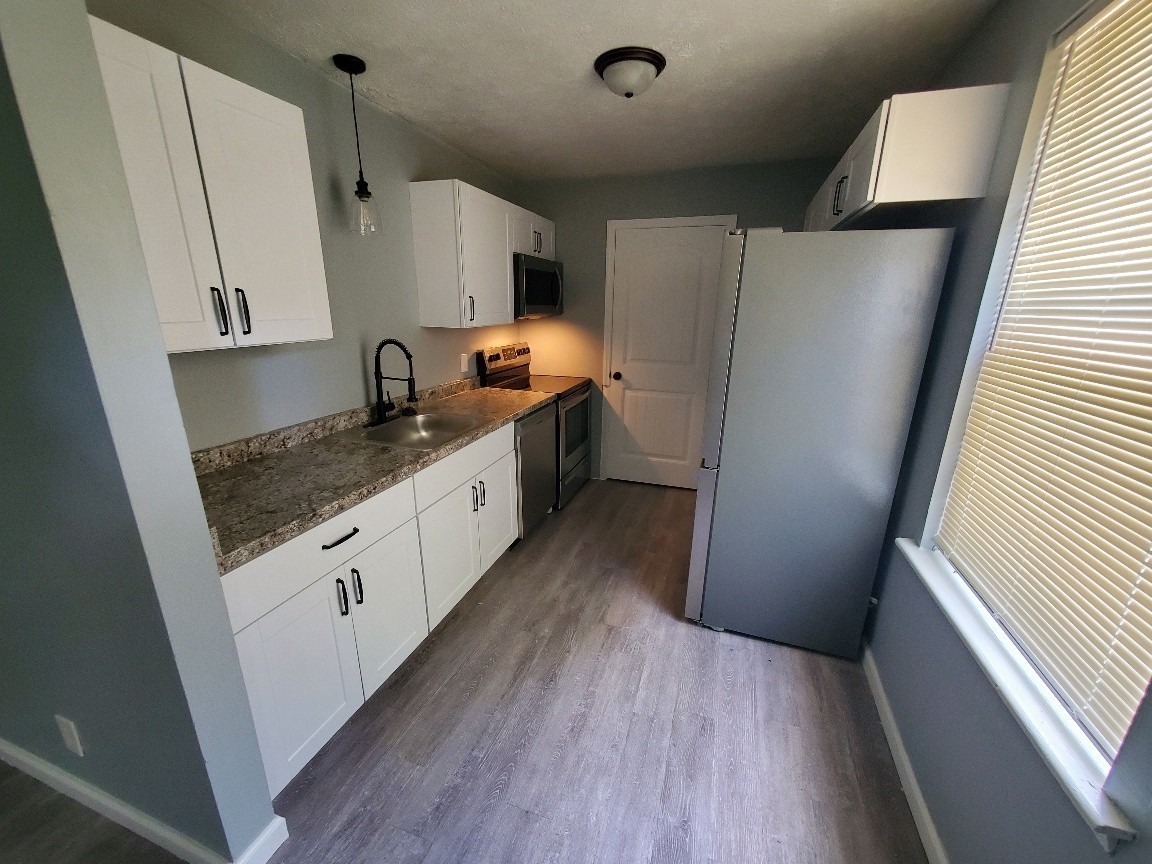 1317 Pierce Road A Madison TN 37115