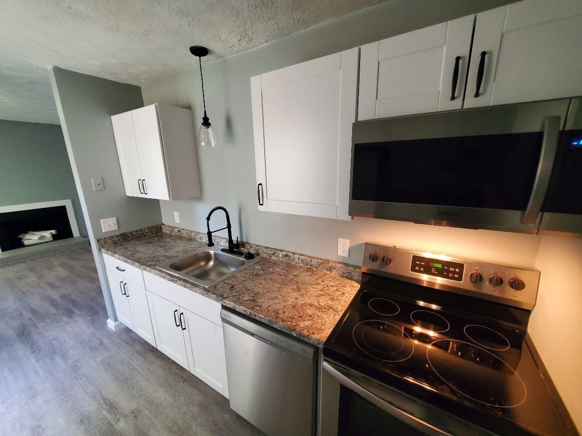 1317 Pierce Road A Madison TN 37115