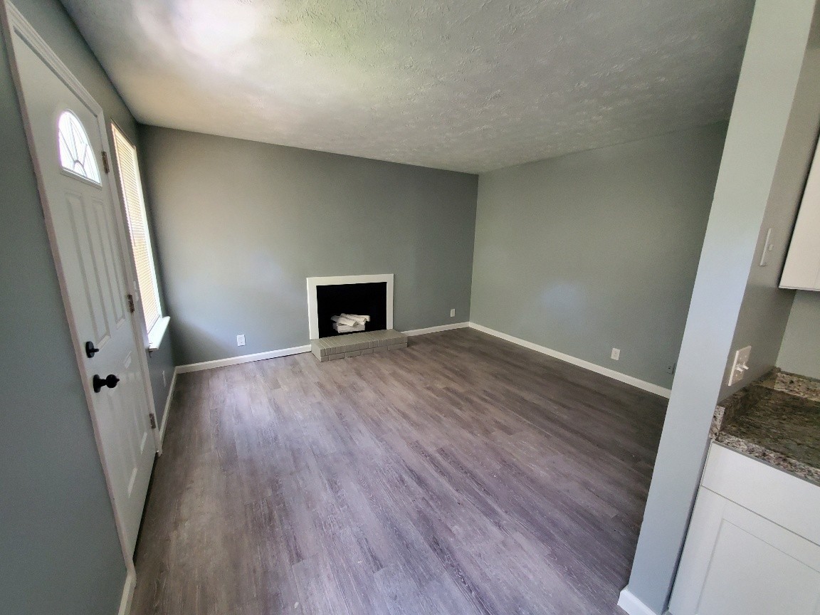 1317 Pierce Road A Madison TN 37115