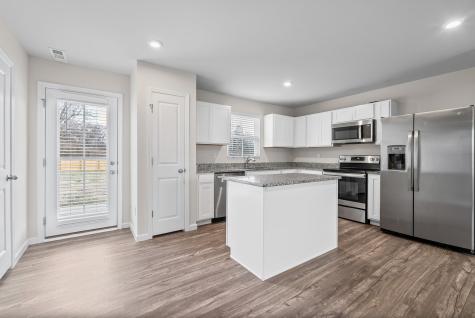 1026 Cone Boulevard Nashville TN 37207