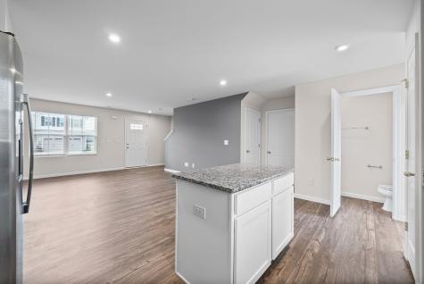 1026 Cone Boulevard Nashville TN 37207
