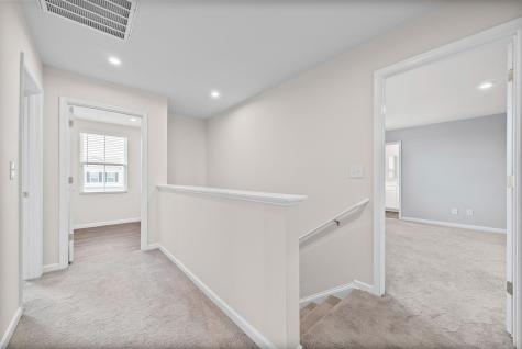 1026 Cone Boulevard Nashville TN 37207