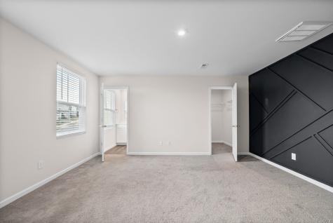 1026 Cone Boulevard Nashville TN 37207