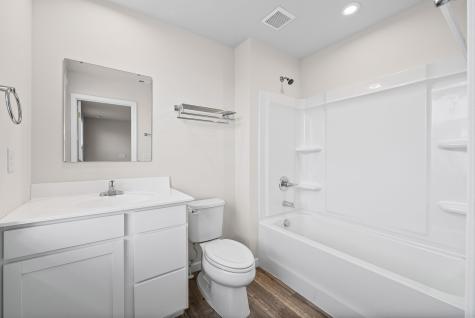 1026 Cone Boulevard Nashville TN 37207