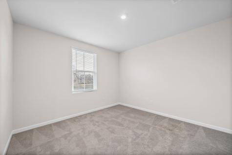 1026 Cone Boulevard Nashville TN 37207