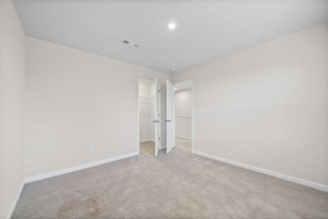 1026 Cone Boulevard Nashville TN 37207