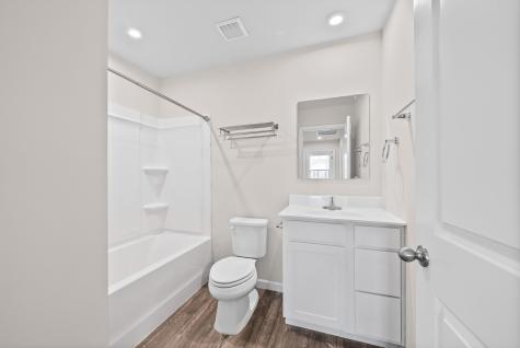 1026 Cone Boulevard Nashville TN 37207
