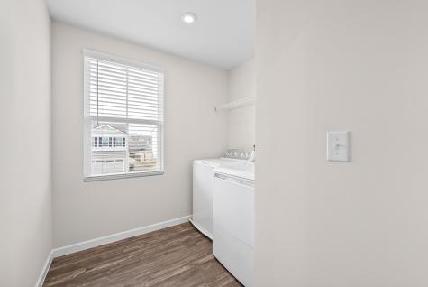 1026 Cone Boulevard Nashville TN 37207