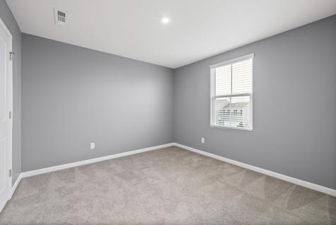1026 Cone Boulevard Nashville TN 37207