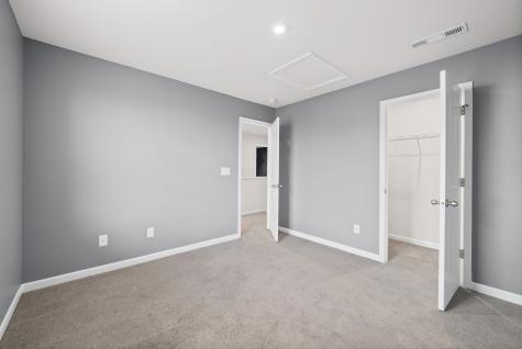 1026 Cone Boulevard Nashville TN 37207